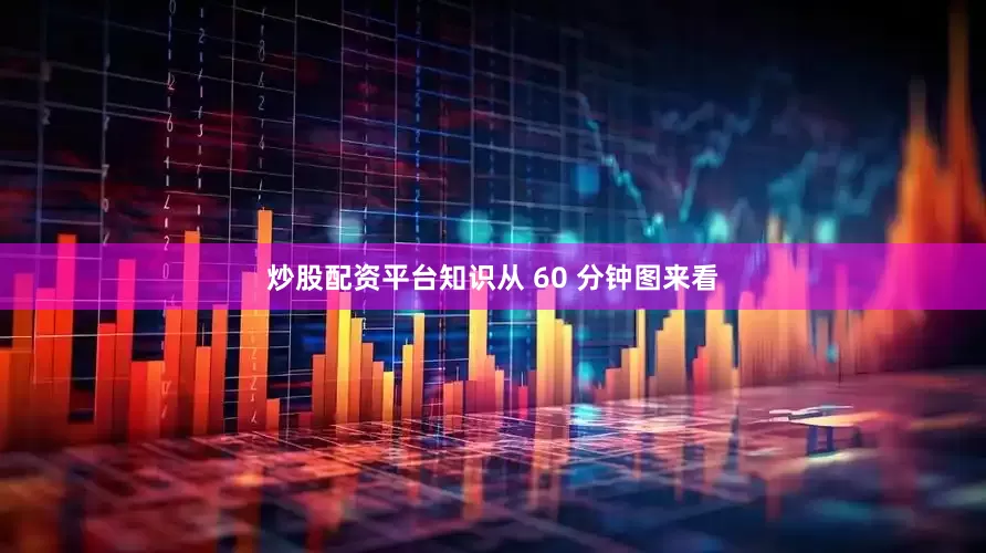 炒股配资平台知识从 60 分钟图来看